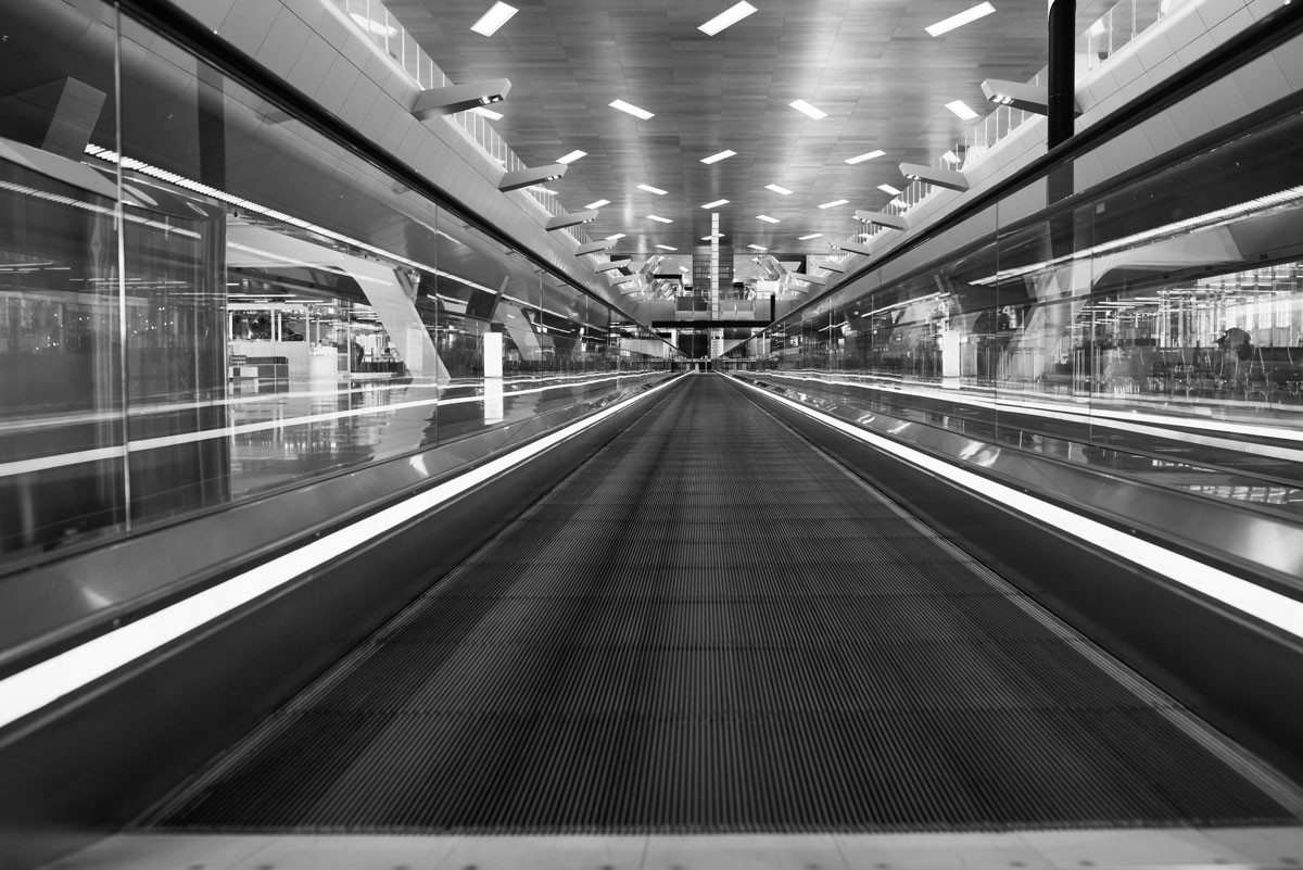 moving-sidewalk-grief